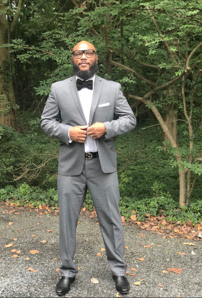 Earn 6 Figures Property Preservation Business Blueprint Selden